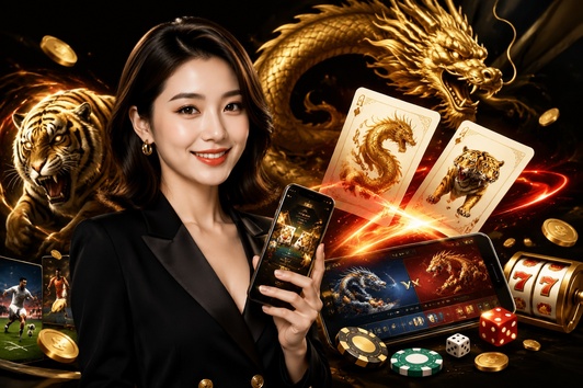 win6789