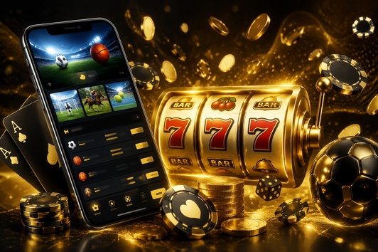 win6789