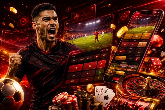 win6789