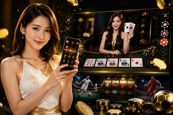 win6789