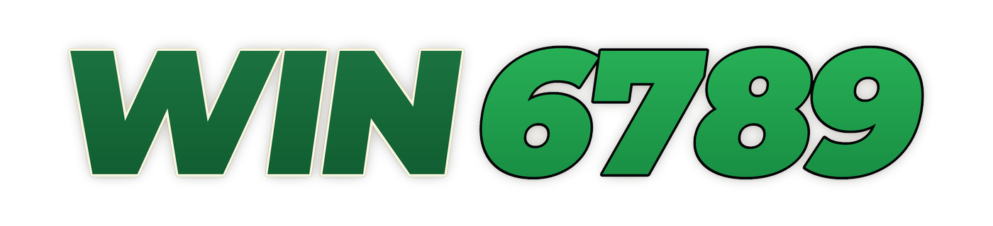 win6789 – Trang chủ